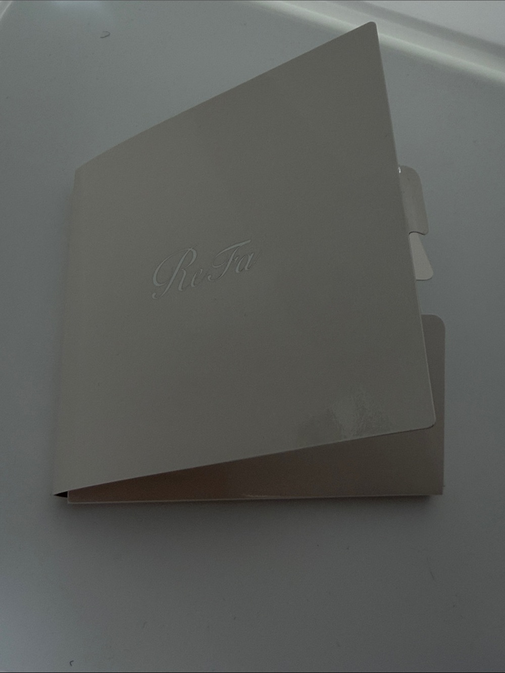 ReFa CARAT Platinum Microcurrent Facial & Body Roller - Authentic - Picture 12 of 15